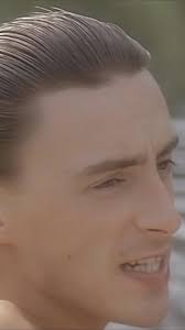 The Style Council at Live Aid, Wembley. Were you there?