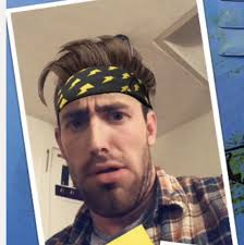 Haley Nielsen and Jeremy Patnaude's Wedding Website