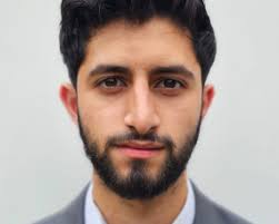 Where you come from does not limit where you go