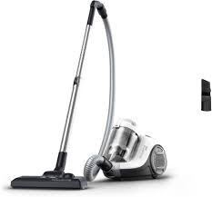 Swift RO2917EA