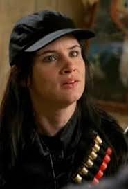 My Name Is Earl" The Bounty Hunter (TV Episode 2006)