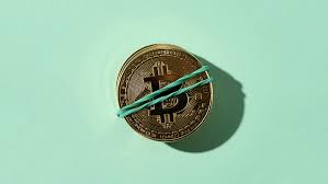 Bitcoin's radical transparency presents challenges for privacy, but it makes technologically auditing individual entities and the total currency supply trivially easy. 5 Most Private Cryptocurrencies Sofi