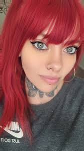 My grey_blue eyes with CH