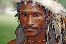 In Memory of Robert Apte