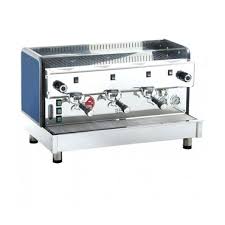 Marzocco coffee machinela marzocco home machinela marzocco espresso machine homela marzocco coffee makerla marzocco espresso machine pricesla marzocco at homela marzocco commercial la marzocco home. Semi Automatic Espresso Machines New Caffe Italia Australia