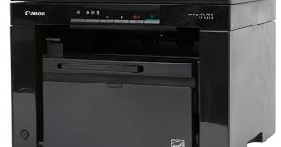 Télécharger canon lbp 3010 pilote et logiciels imprimante gratuit pour windows 10, windows 8, windows 7 et mac os x. Download Driver Printer Canon Mf3010 Image Class For Windows 7 8 10 Mac And Linux All Version Driver Printer Canon