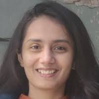 Alumni & Collaborators