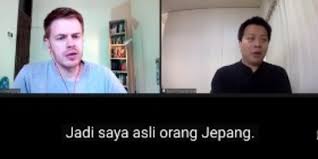 Cari ucapan selamat ulang tahun dalam bahasa jawa? 40 Ucapan Selamat Wisuda Kepada Teman Simple Dan Tetap Berkesan Merdeka Com