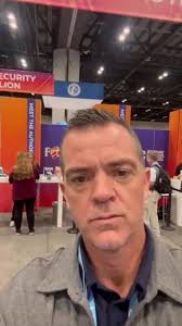 Free books + signed copies = a must-see at FETC!