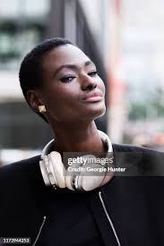 24 Faye Hunter Photos & High Res Pictures