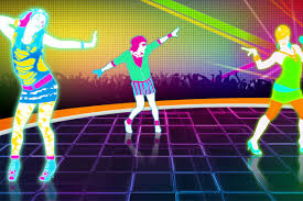 There are different things to unlock with this game compared to the . Just Dance 4 Full Track List Unveiled Polygon