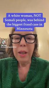 Suzie rizzio's Video