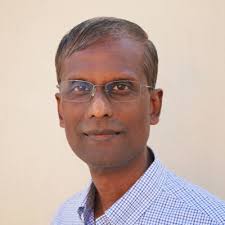 Always a pleasure to chat with Jane Ostler and Ted Prince.