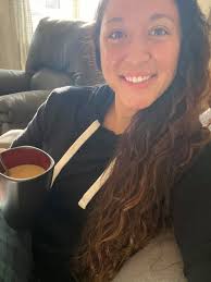 Ride safely and have a great day, friends