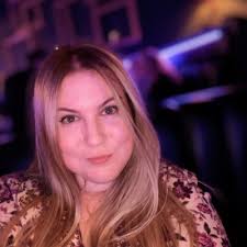 Humbled to be able to rejoin forces with Rebecca Allen-Steward to my  Southwest team at Sunnova Energy welcome!!