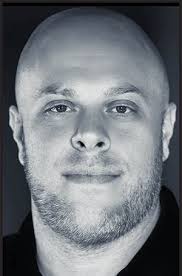 The Hermann London Realty Team