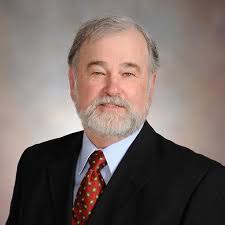 Soup Recipes: Top 50 Easy Chicken Soup Recipes That You will Love It eBook  : Ashley, Maya, Food And Co, John's: Amazon.com.au: Kindle Store