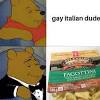 Il sapore assomiglia vagamente a quello delle patate dolci, ma ha una consistenza più liscia. Https Encrypted Tbn0 Gstatic Com Images Q Tbn And9gcrzg4dts Vlugd3ney5oal5mjicoho1kixz Lskgkk9l5q4pnq9 Usqp Cau