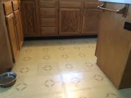 It lists a drying time at 77 degrees. It S My Turn To Paint Kitchen Cabinets A Little Advice Please Doityourself Com Community Forums