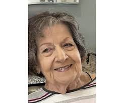 Mary Lovejoy Obituary (1931