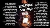 We did not find results for: Koleksi Lagu Rock Melayu Dulu Dulu 90an Jiwang Rock Hits Terbaik Terkenal Popular Youtube