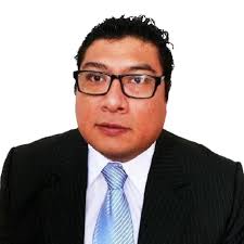 Wusinho (Heber Lazo) · GitHub