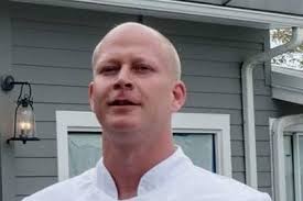 The Faces Of, Author at Faces Of St. Simons Georgia