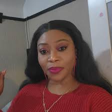 Such a lovely moment! Marcus Rashford, take a bow. 🏴󠁧󠁢󠁥󠁮󠁧󠁿❤️