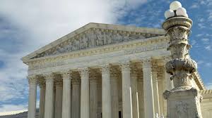 Indiana supreme court 315 indiana state house 200 w. President Trump To Claim Absolute Immunity From Subpoenas In Supreme Court Appeal Abc News