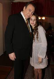 Check spelling or type a new query. Who Is Tolis Voskopoulos Dating Tolis Voskopoulos Girlfriend Wife