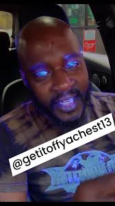 Khalif Anthony Marable