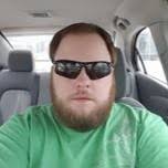 20+ "Matt Giroux" profiles