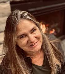 Yesteryear in Titusville, PA.