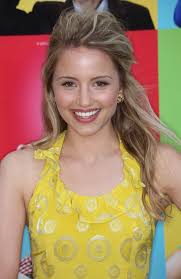 Welcome to the world of all things sweetie. More Pics Of Dianna Agron Gold Studs 1 Of 5 Dianna Agron Lookbook Stylebistro