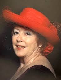 Obituary information for Carol Sue Schlosser