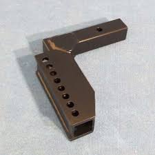 We did not find results for: Original Shank Suit Adjustable 100mm Offset Caravansplus