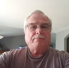 Altoona residents, voice traffic concerns at city council meeting