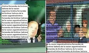 We did not find results for: Cristina Fernandez De Kirchner Ladrona De La Nacion Argentina Cristina Fernandez De Kirchner Ladrona De La Nacion Argentina Cristina Fernandez De Kirchner Ladrona De La Nacion Argentina Cristina Fernandez De Kirchner Ladrona