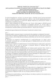 Certificatul de atestare fiscală se emite în termen de două zile lucrătoare de la data solicitării şi este valabil 30 de zile de la data emiterii. Https Static Anaf Ro Static 10 Anaf Legislatie Opanaf 3725 2017 Pdf