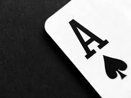 If you have a blackjack, decline the even money, and the dealer doesn't have blackjack. Let S Play Blackjack With Python By Tony Yiu Towards Data Science