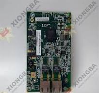 IS200HSLAH2ADE GE HS SLR LNK interface board - GE Xiamen ...