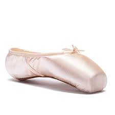 Check spelling or type a new query. Best Pointe Shoes Of 2021 Complete Reviews With Comparisons Ballerina Gallery