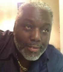 Larry Stewart Obituary (2024)