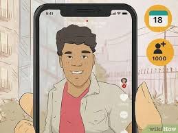 Five Ways To Make Money On Tiktok