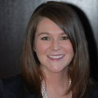 100+ "Jacqueline Gardner" profiles