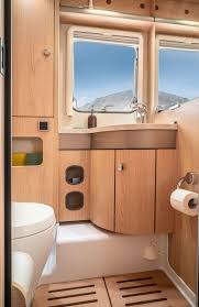 Wohnmobil Badezimmer Schrank Badezimmer Ideen Wohnwagen Bad Renovieren Bad Aufbewahrung