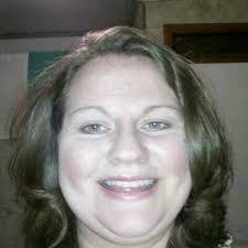 Jennifer Houtz's Instagram, Twitter & Facebook