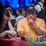 Profile Picture of ROBERT RINI | HILTON HEAD ISLAND, SC, United States - WSOPon Google