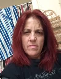 Obituary for Catherine Ortega