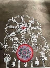 Search results for pongal kolangal. Kolam Wikipedia